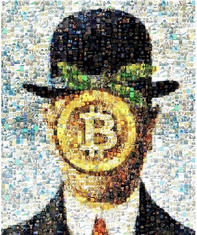 User profile image