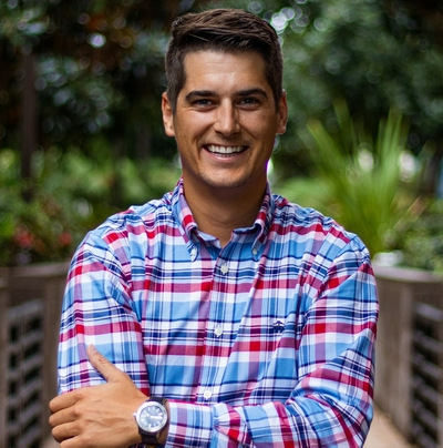 User profile image