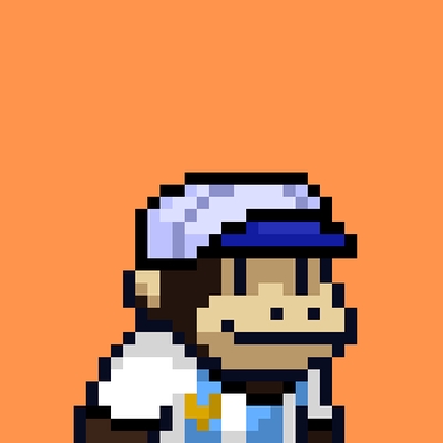 User profile image