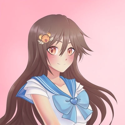 User profile image