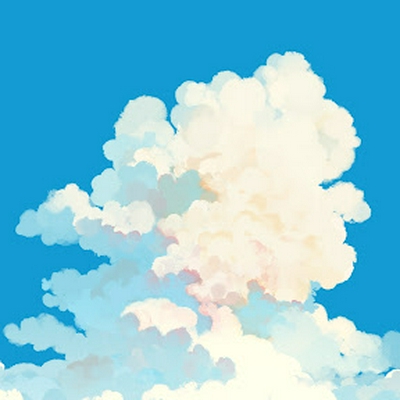 User profile image