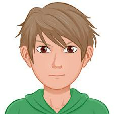 User profile image