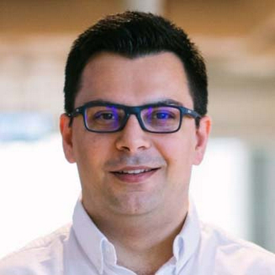 User profile image