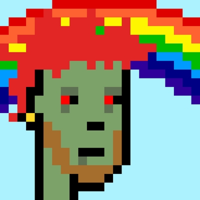User profile image