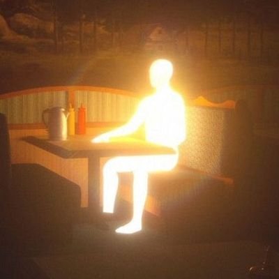 User profile image