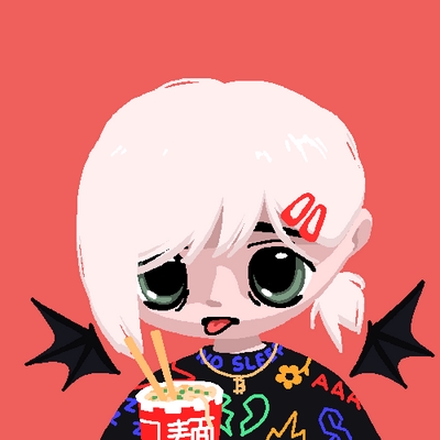User profile image