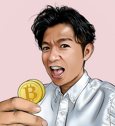 User profile image