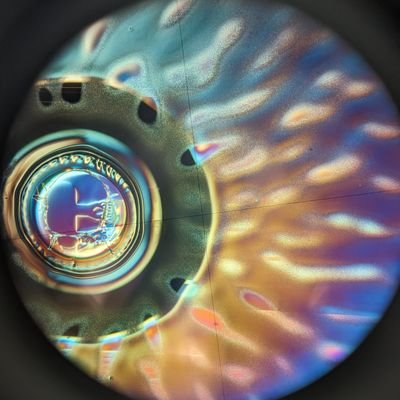User profile image