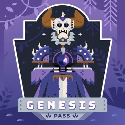 User profile image