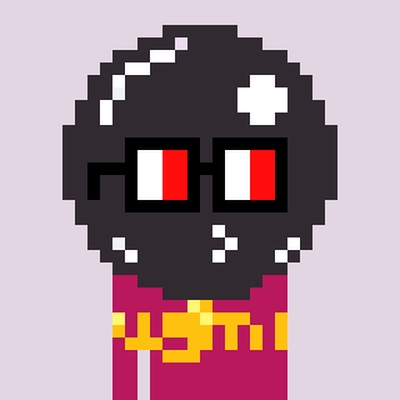 User profile image
