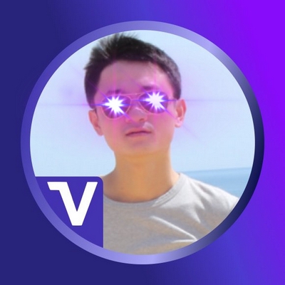 User profile image