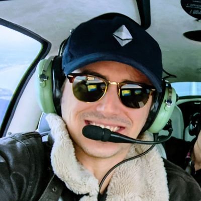 User profile image