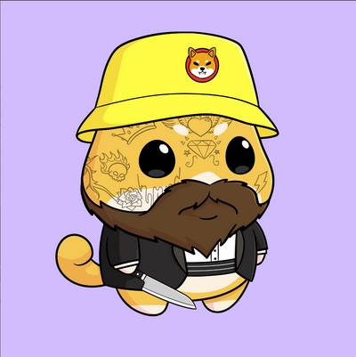 User profile image