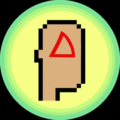 User profile image