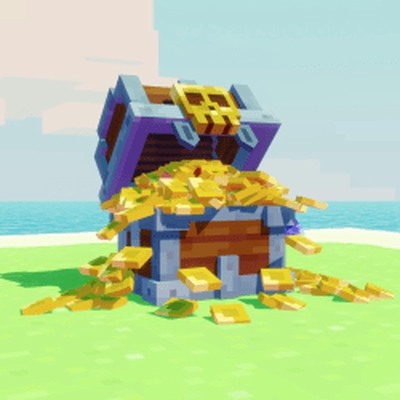 User profile image