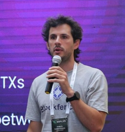User profile image