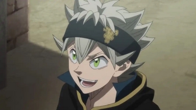 User profile image