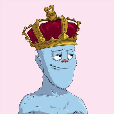 User profile image