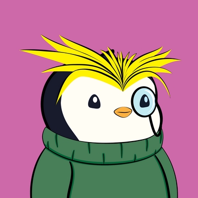 User profile image