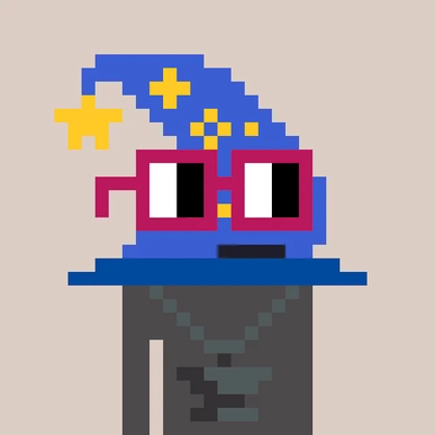 User profile image