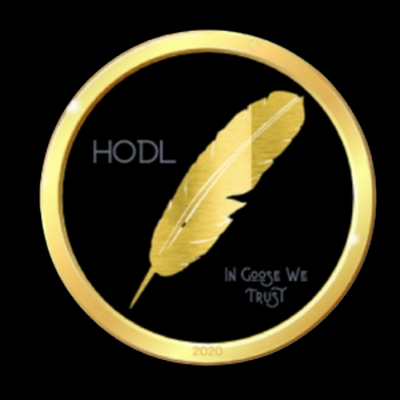 User profile image