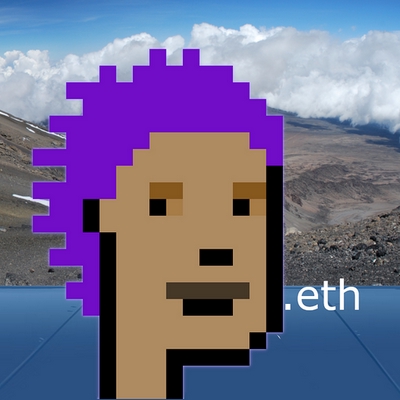 User profile image