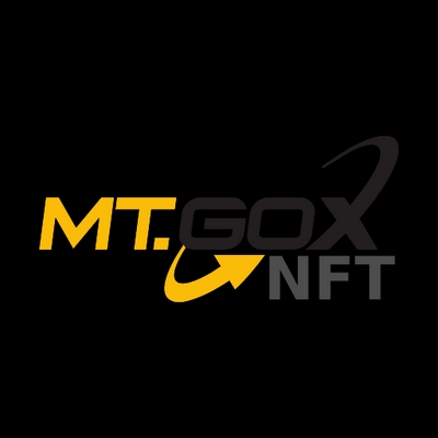 MtGoxNFT DAO