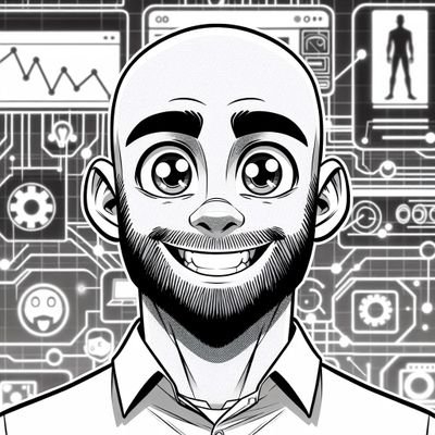 User profile image