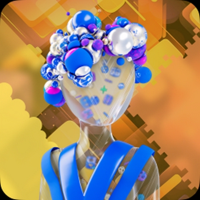 User profile image