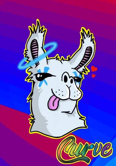 User profile image