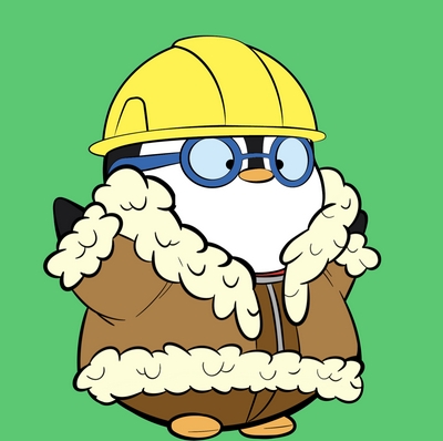 User profile image