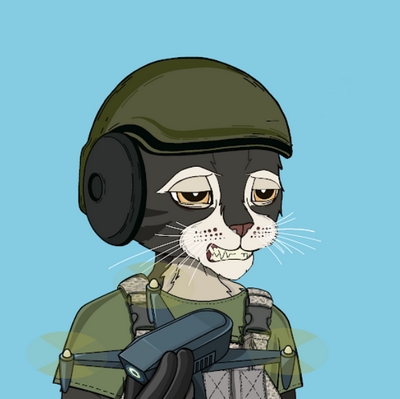 User profile image