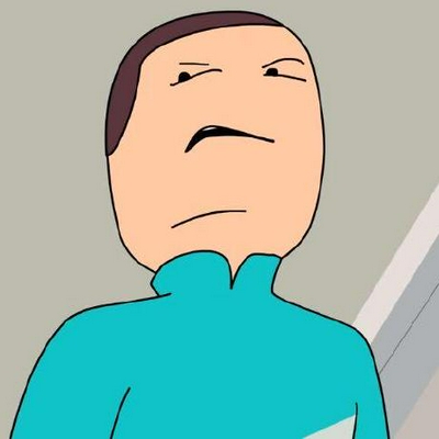 User profile image