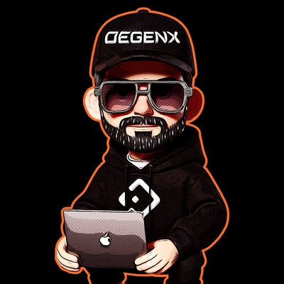 User profile image