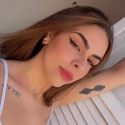 User profile image