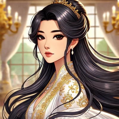 User profile image