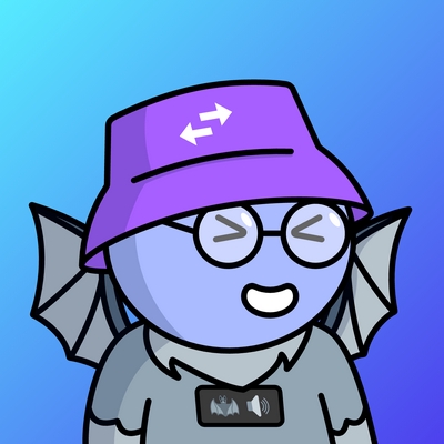 User profile image