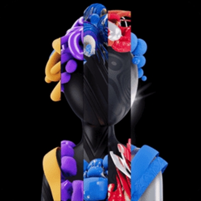 User profile image