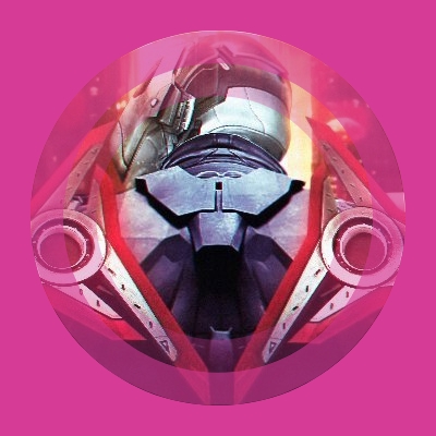 User profile image