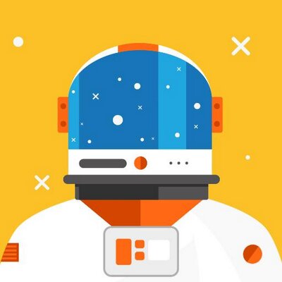 User profile image