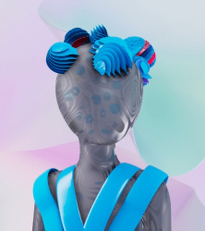User profile image