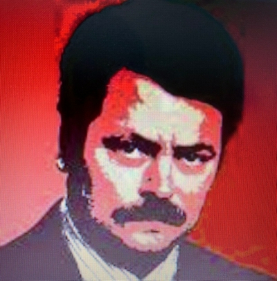 User profile image