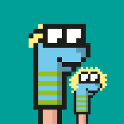 User profile image