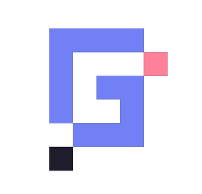 Delegate avatar