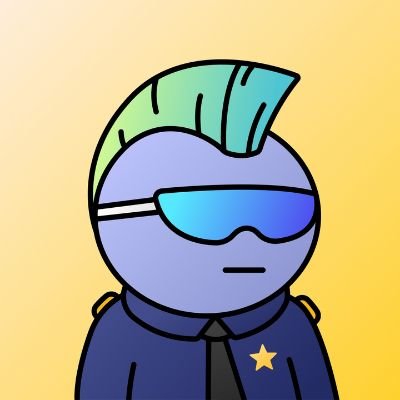 User profile image