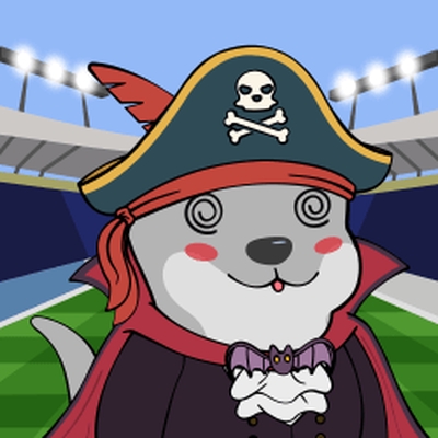 User profile image