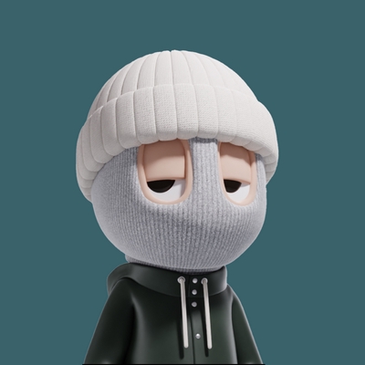 User profile image