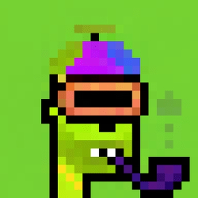 User profile image