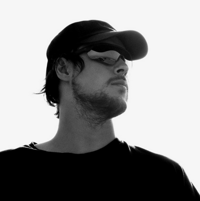 User profile image