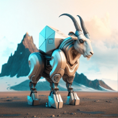 User profile image